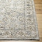 Livabliss Beckham BCM-2318 Machine Crafted Area Rug BCM2318-2773 - alternate 4